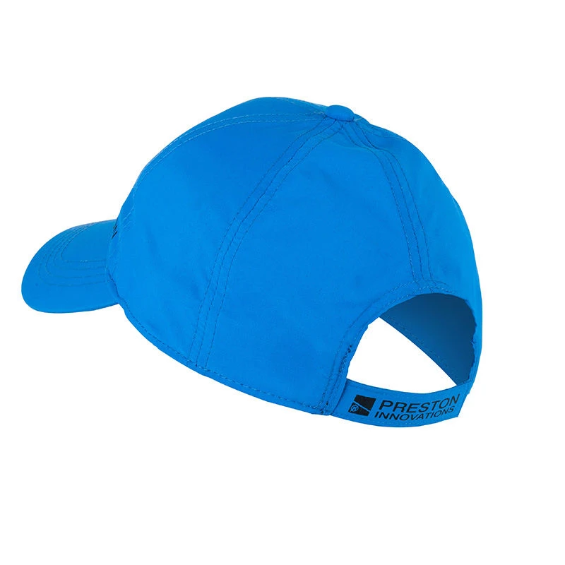 Preston Innovations UV Protective Cap UPF-50